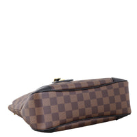 Louis Vuitton Odeon PM Damier Ebene Noir_IMG_3396.jpeg