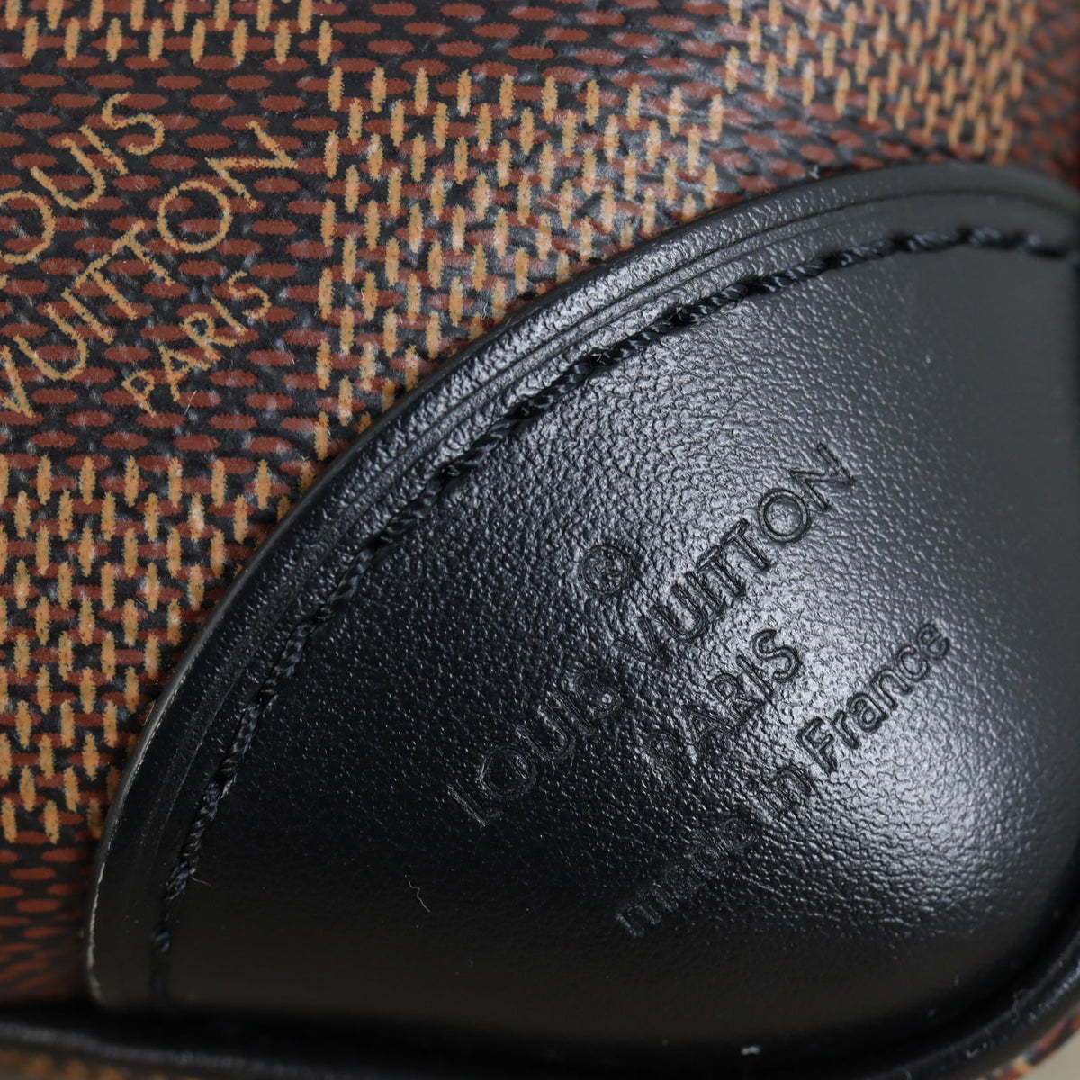 Louis Vuitton Odeon PM Damier Ebene Noir_IMG_3397.jpg