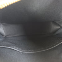 Louis Vuitton Odeon PM Damier Ebene Noir_IMG_3398.jpg