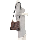 Louis Vuitton Odeon PM Damier Ebene Noir_IMG_3484.jpeg