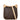 Louis Vuitton Odeon PM Monogram_IMG_1047.jpg