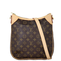 Louis Vuitton Odeon PM Monogram_IMG_1047.jpg