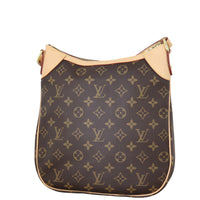Louis Vuitton Odeon PM Monogram_IMG_1049.jpeg