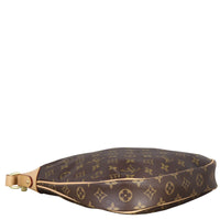 Louis Vuitton Odeon PM Monogram_IMG_1050.jpeg