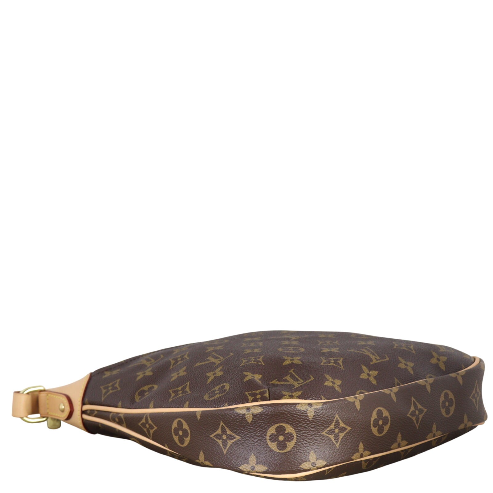 Louis Vuitton Odeon PM Monogram_IMG_1050.jpeg