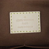 Louis Vuitton Odeon PM Monogram_IMG_1051.jpg