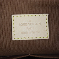 Louis Vuitton Odeon PM Monogram_IMG_1051.jpg
