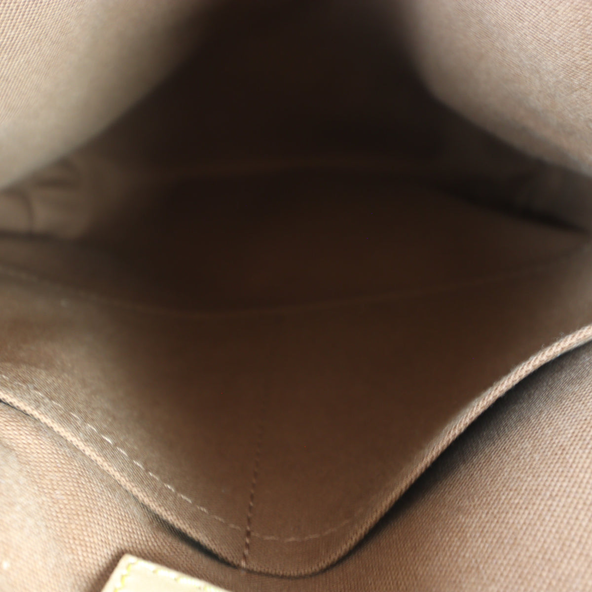 Louis Vuitton Odeon PM Monogram_IMG_1058.jpg