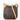 Louis Vuitton Odeon PM Monogram_IMG_3014.jpeg