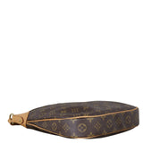 Louis Vuitton Odeon PM Monogram_IMG_3016.jpeg