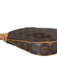 Louis Vuitton Odeon PM Monogram_IMG_3018.jpeg
