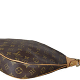 Louis Vuitton Odeon PM Monogram_IMG_3019.jpeg