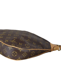 Louis Vuitton Odeon PM Monogram_IMG_3019.jpeg
