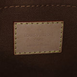 Louis Vuitton Odeon PM Monogram_IMG_3020.jpg