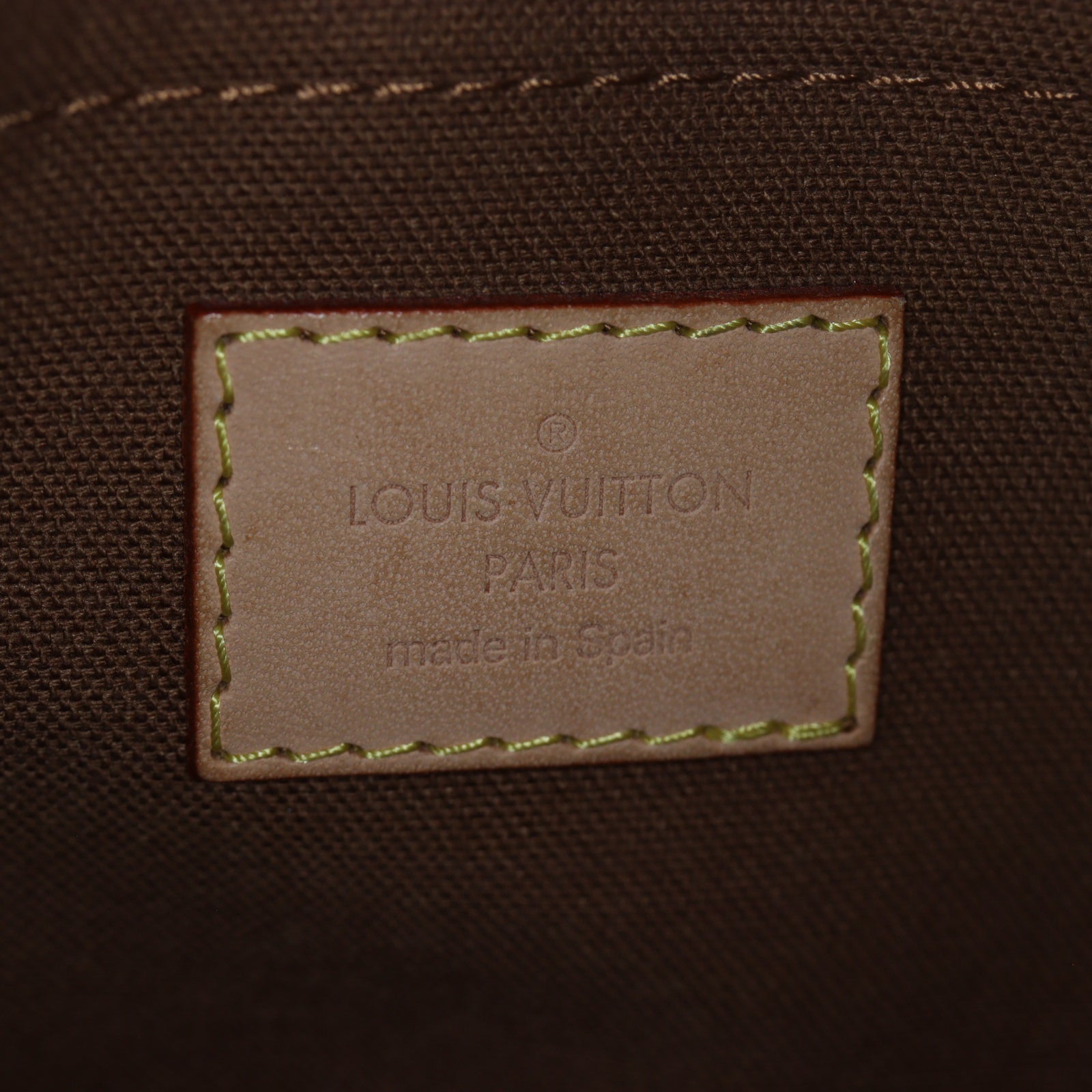Louis Vuitton Odeon PM Monogram_IMG_3020.jpg