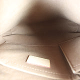 Louis Vuitton Odeon PM Monogram_IMG_3023.jpg