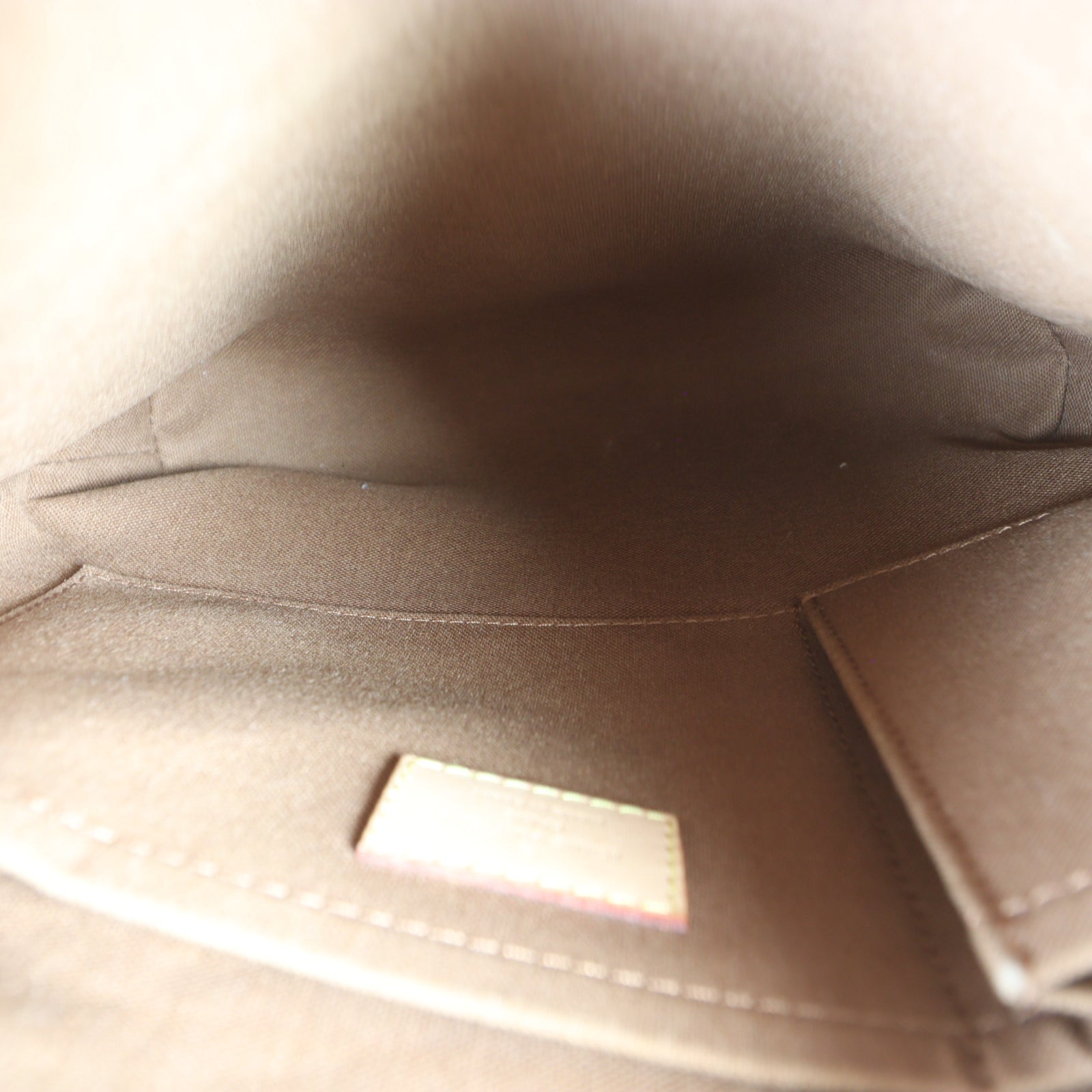 Louis Vuitton Odeon PM Monogram_IMG_3023.jpg