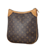 Louis Vuitton Odeon PM Monogram_IMG_7017.jpg
