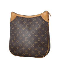 Louis Vuitton Odeon PM Monogram_IMG_7017.jpg