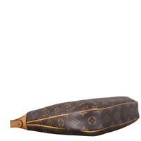 Louis Vuitton Odeon PM Monogram_IMG_7019.jpg
