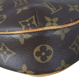 Louis Vuitton Odeon PM Monogram_IMG_7020.jpg