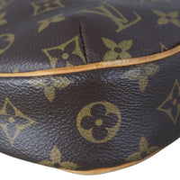 Louis Vuitton Odeon PM Monogram_IMG_7020.jpg