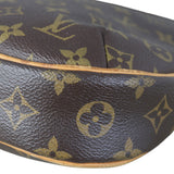 Louis Vuitton Odeon PM Monogram_IMG_7021.jpg