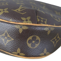 Louis Vuitton Odeon PM Monogram_IMG_7021.jpg