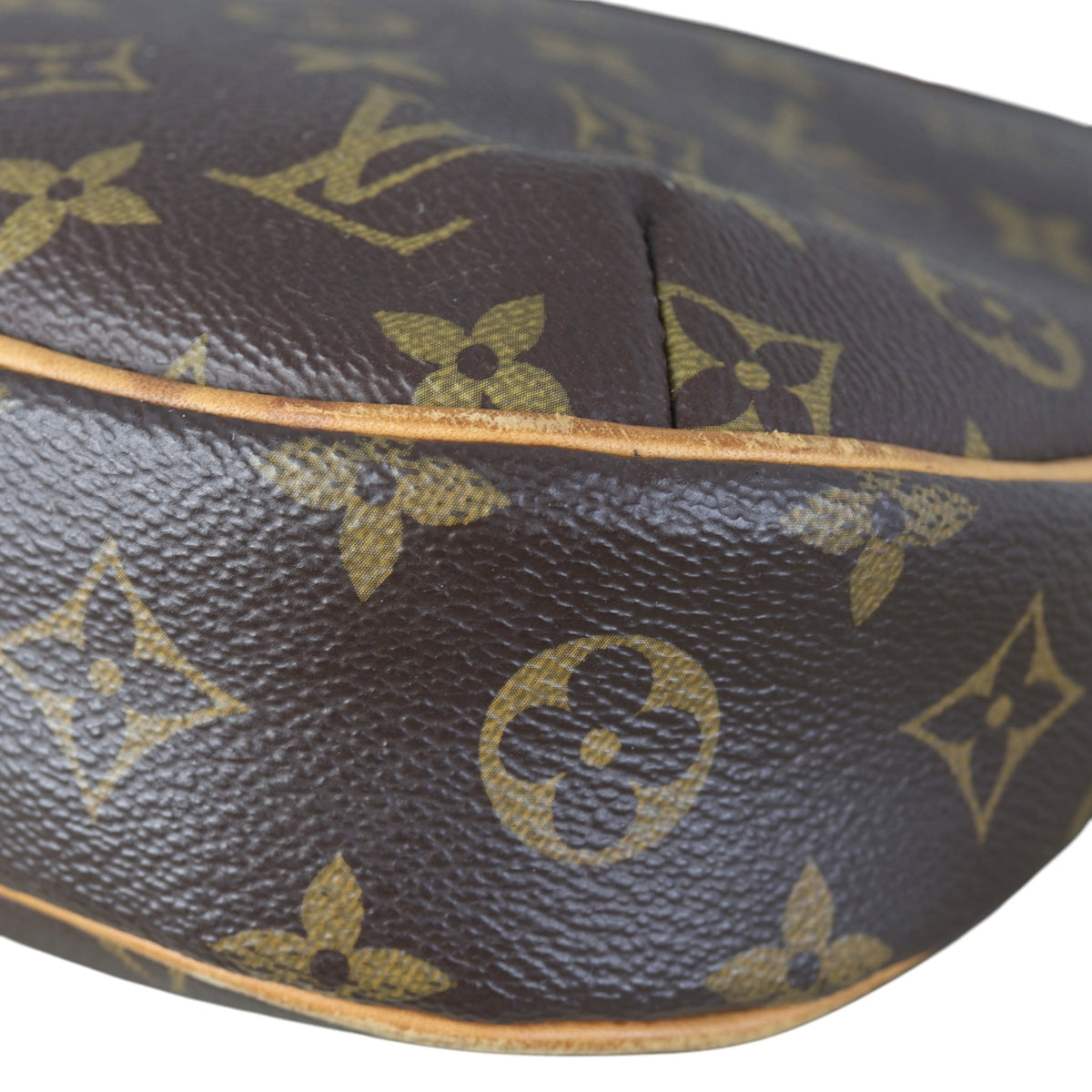 Louis Vuitton Odeon PM Monogram_IMG_7021.jpg