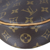 Louis Vuitton Odeon PM Monogram_IMG_7022.jpg