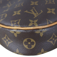 Louis Vuitton Odeon PM Monogram_IMG_7022.jpg