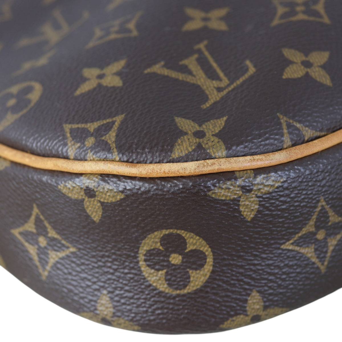Louis Vuitton Odeon PM Monogram_IMG_7022.jpg