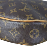 Louis Vuitton Odeon PM Monogram_IMG_7023.jpg