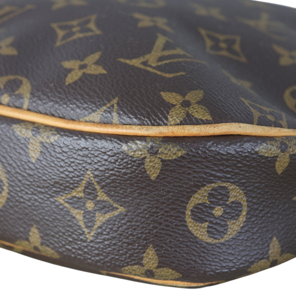 Louis Vuitton Odeon PM Monogram_IMG_7023.jpg
