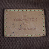 Louis Vuitton Odeon PM Monogram_IMG_7025.jpg