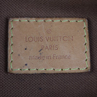 Louis Vuitton Odeon PM Monogram_IMG_7025.jpg