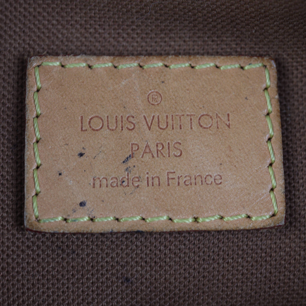 Louis Vuitton Odeon PM Monogram_IMG_7025.jpg