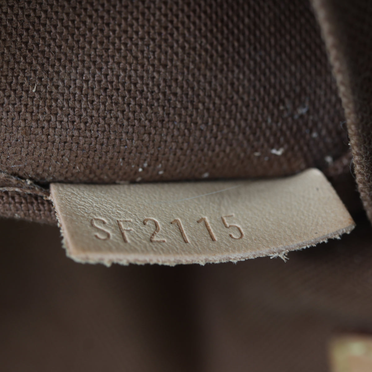 Louis Vuitton Odeon PM Monogram_IMG_7027.jpg