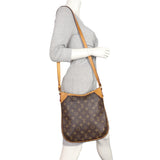 Louis Vuitton Odeon PM Monogram_IMG_7222.jpeg