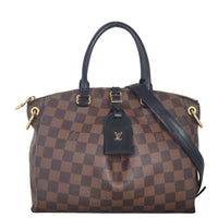 Louis Vuitton Odeon PM Tote Damier Ebene _IMG_5578.jpeg
