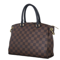 Louis Vuitton Odeon PM Tote Damier Ebene _IMG_5580.jpeg