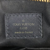 Louis Vuitton Odeon PM Tote Damier Ebene _IMG_5582.jpg