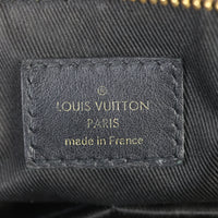 Louis Vuitton Odeon PM Tote Damier Ebene _IMG_5582.jpg