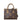 Louis Vuitton OnTheGo BB Monogram Reverse_IMG_3828.jpeg