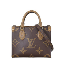Louis Vuitton OnTheGo BB Monogram Reverse_IMG_3828.jpeg