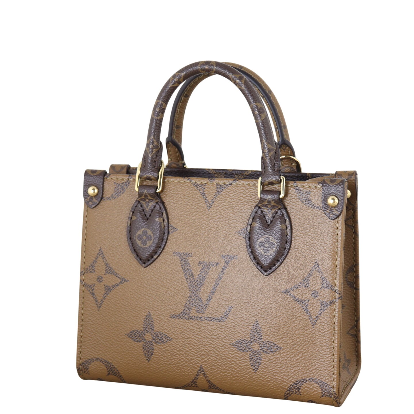 Louis Vuitton OnTheGo BB Monogram Reverse_IMG_3829.jpeg