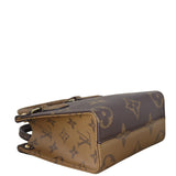 Louis Vuitton OnTheGo BB Monogram Reverse_IMG_3830.jpeg