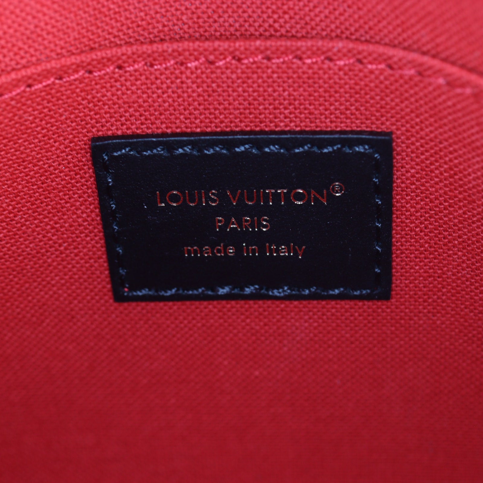 Louis Vuitton OnTheGo BB Monogram Reverse_IMG_3832.jpg