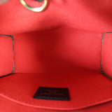 Louis Vuitton OnTheGo BB Monogram Reverse_IMG_3833.jpg