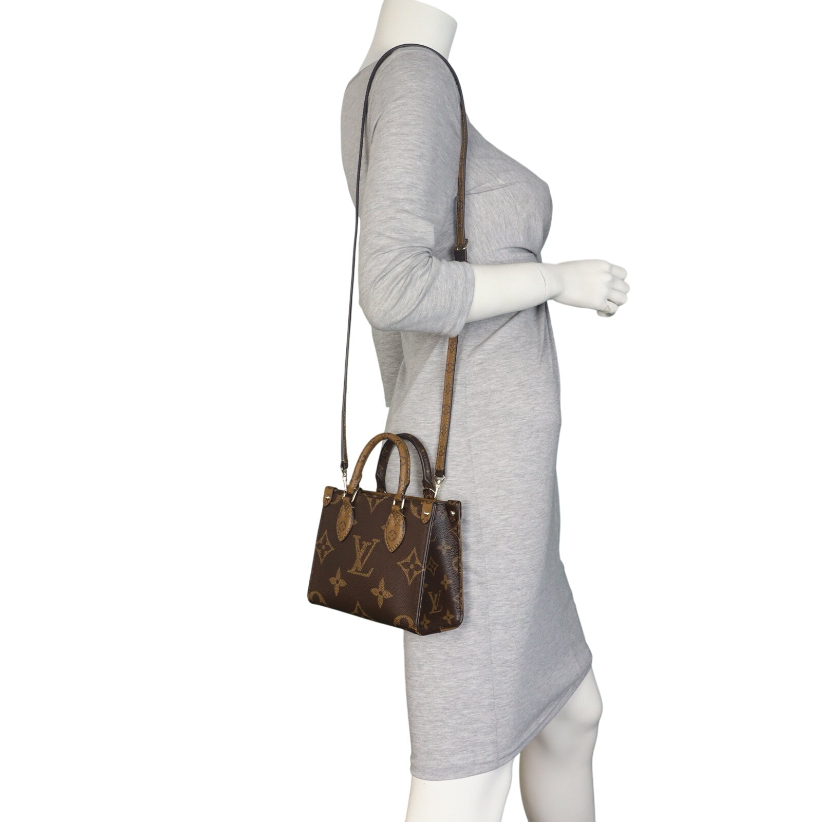 Louis Vuitton OnTheGo BB Monogram Reverse_IMG_3971.jpeg